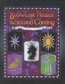 Book of Lost Houses: The Second Coming (Changeling: The Dreaming)