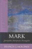 Mark