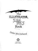 The illustrator 5.0/5.5 book