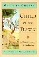Child of the Dawn