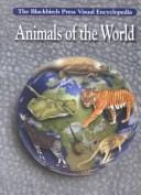 Animals of the world