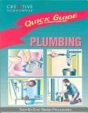 Quickguide plumbing