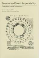 Freedom and moral responsibility