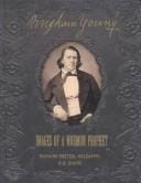 Brigham Young