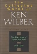 The marriage of sense and soul