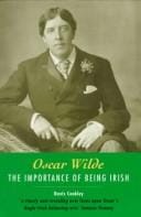 Oscar Wilde