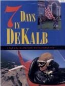 7 days in DeKalb