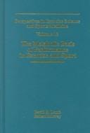 The metabolic basis of performance in exercise and sport