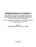 Aphrodisias papers