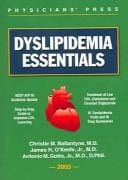 Dyslipidemia Essentials