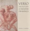 Verso