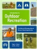 Introduction to outdoor recreation