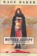 Mother Aegypt