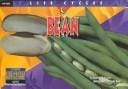 Bean (Life Cycles)