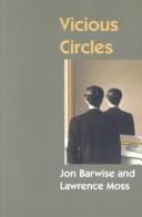 Vicious circles