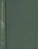 Interrogative investigations