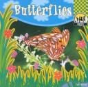 Butterflies (Insects)