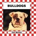 Bulldogs (Dogs Set IV)