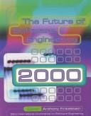 The future of software engineering 2000