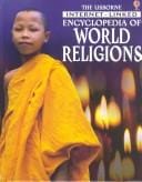 Encyclopedia of World Religions