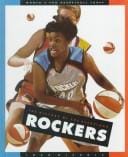 The history of the Cleveland Rockers