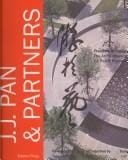 J.J. Pan & Partners
