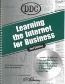 Learning the internet for business