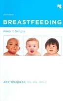 Breastfeeding