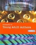 Cyclopedia of young adult authors