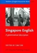 Singapore English