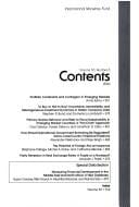 IMF-supported programs