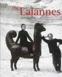 The Lalannes