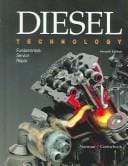 Diesel technology