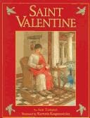 Saint Valentine