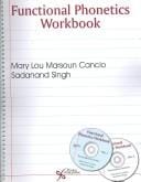 Functional phonetics workbook