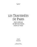 Les Traversées de Paris