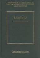 Leibniz