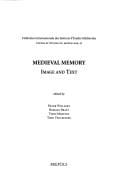 Medieval memory