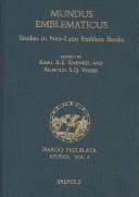 Mundus emblematicus