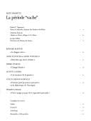 René Magritte, la période "vache"