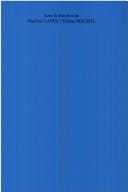 Les intellectuels et l'Etat sous la République de Weimar