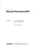 Human immunodeficiency virus