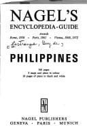 Nagel's encyclopedia-guide, Philippines