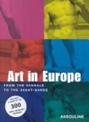 Art in Europe