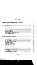 Le grand livre des témoins