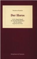 Der Horos