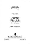 Uterine fibroids
