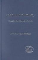 Crisis and Continuity