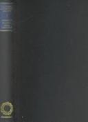 The Pamela controversy