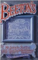 Beeton's book of needlework
